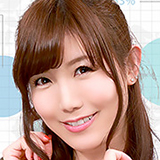 美泉咲（88 cm）
