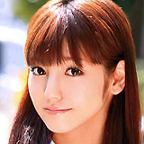 みづなれい（82 cm）