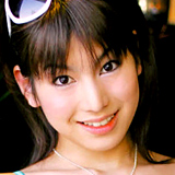 水野ひかり（165）