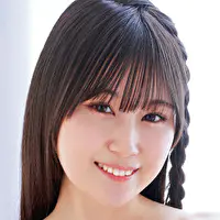 水乃なのは（88 cm）