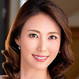 水野優香（85 cm）