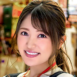 最上一花（86 cm）