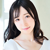 最上ゆら（80 cm）