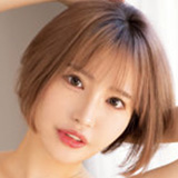 百永さりな（88 cm）