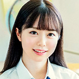 百瀬あすか（83 cm）
