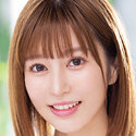 桃瀬くるみさんの動画配信サイト