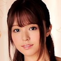 桃瀬友梨奈（99 cm）