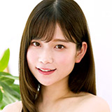 桃園怜奈さんの動画配信サイト