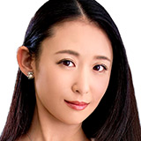 森ほたる（95 cm）