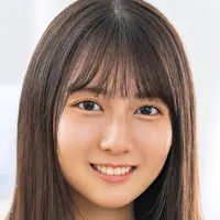 森川玉緒