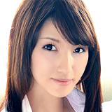 森沢かな（160）