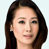 森下美緒（86 cm）