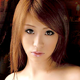 諸星セイラ（97 cm）
