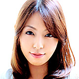 村上涼子（88 cm）