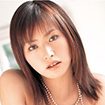灘ジュン（85 cm）