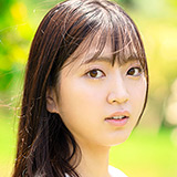 永野鈴（83 cm）