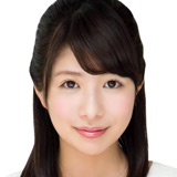 永野つかさ（84 cm）