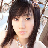 長澤あずさ（100 cm）