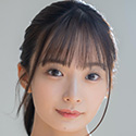 渚恋生（85 cm）