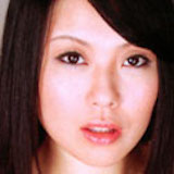 中條美華（84 cm）