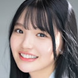 中森心々奈（87 cm）