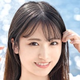 中森ななみ（22）