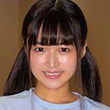 仲村りお（81 cm）