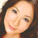 仲西彩乃（89 cm）