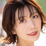 中野真子（88 cm）