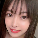 七瀬かれん（86 cm）