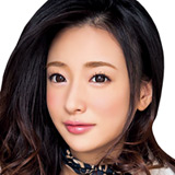 ななせ麻衣（83 cm）