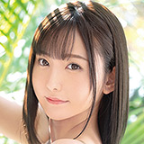 七嶋舞（84 cm）
