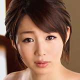 成宮いろは（86 cm）