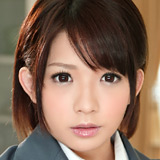 成海うるみ（86 cm）
