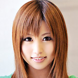 成瀬心美（89 cm）