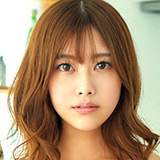 夏川あゆみ（94 cm）