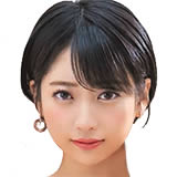 夏目響さんの動画配信サイト