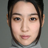 根本佳澄（81 cm）