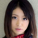 新山かえで（93 cm）