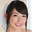 二階堂ゆり（97 cm）