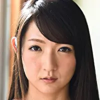 二階堂ゆり（97 cm）