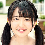 二の宮すずか（83 cm）