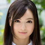 西田カリナ（78 cm）