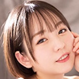 西元めいさ（25）