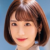 西野絵美（88 cm）