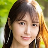 仁藤さや香（92 cm）