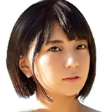 乃木蛍（90 cm）