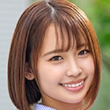 乃々瀬あい（89 cm）