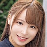 小倉かずは（21）
