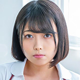 大原あむ（94 cm）